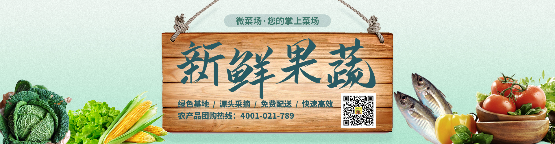 必赢电子游戏电子平台