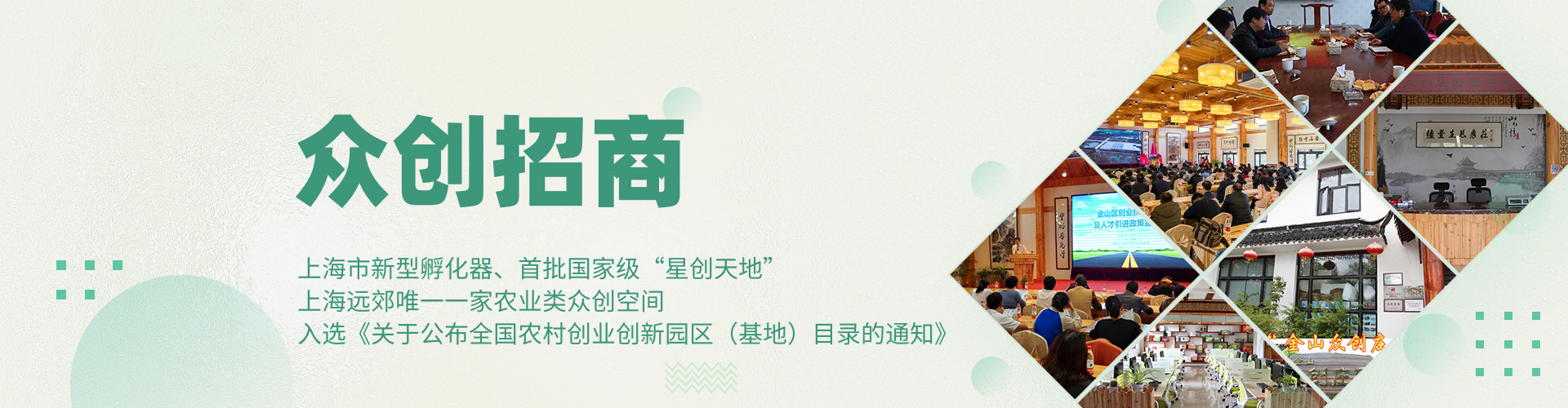 必赢电子游戏电子平台