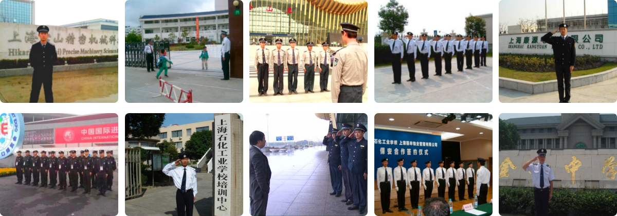 必赢电子游戏电子平台