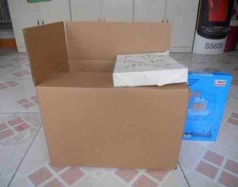 必赢电子游戏电子平台