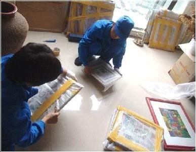 必赢电子游戏电子平台