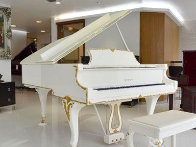 必赢电子游戏电子平台