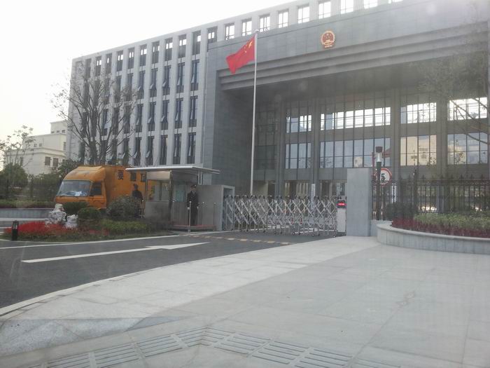 必赢电子游戏电子平台