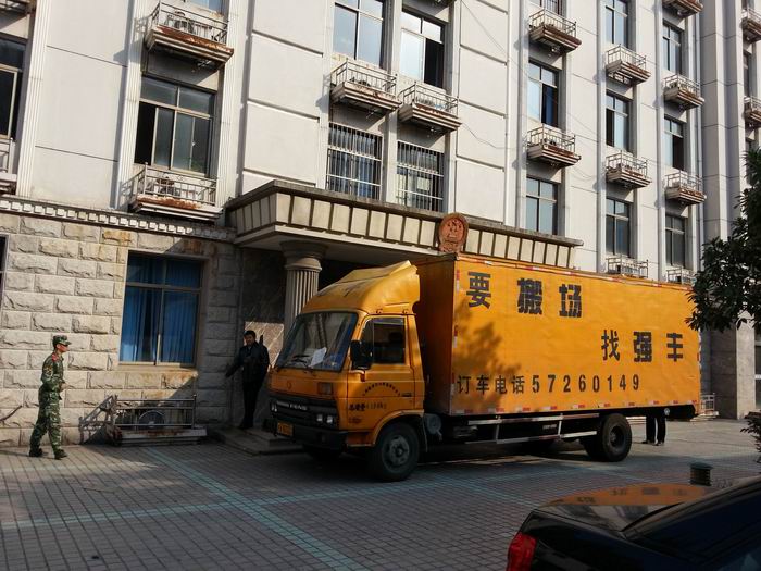 必赢电子游戏电子平台