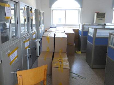 必赢电子游戏电子平台