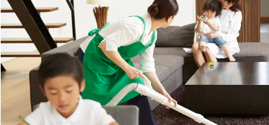 必赢电子游戏电子平台