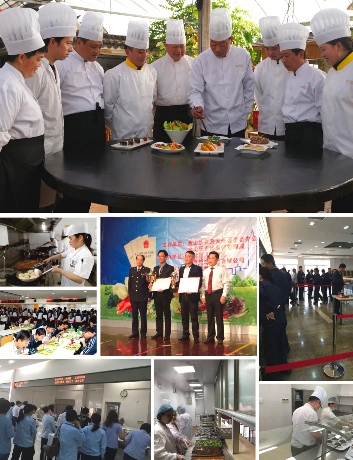 必赢电子游戏电子平台