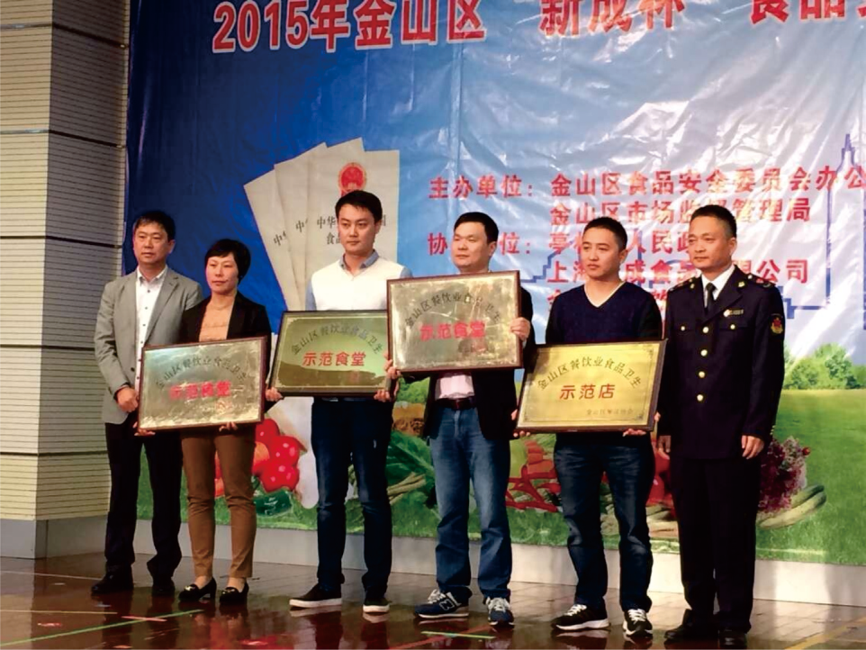 必赢电子游戏电子平台