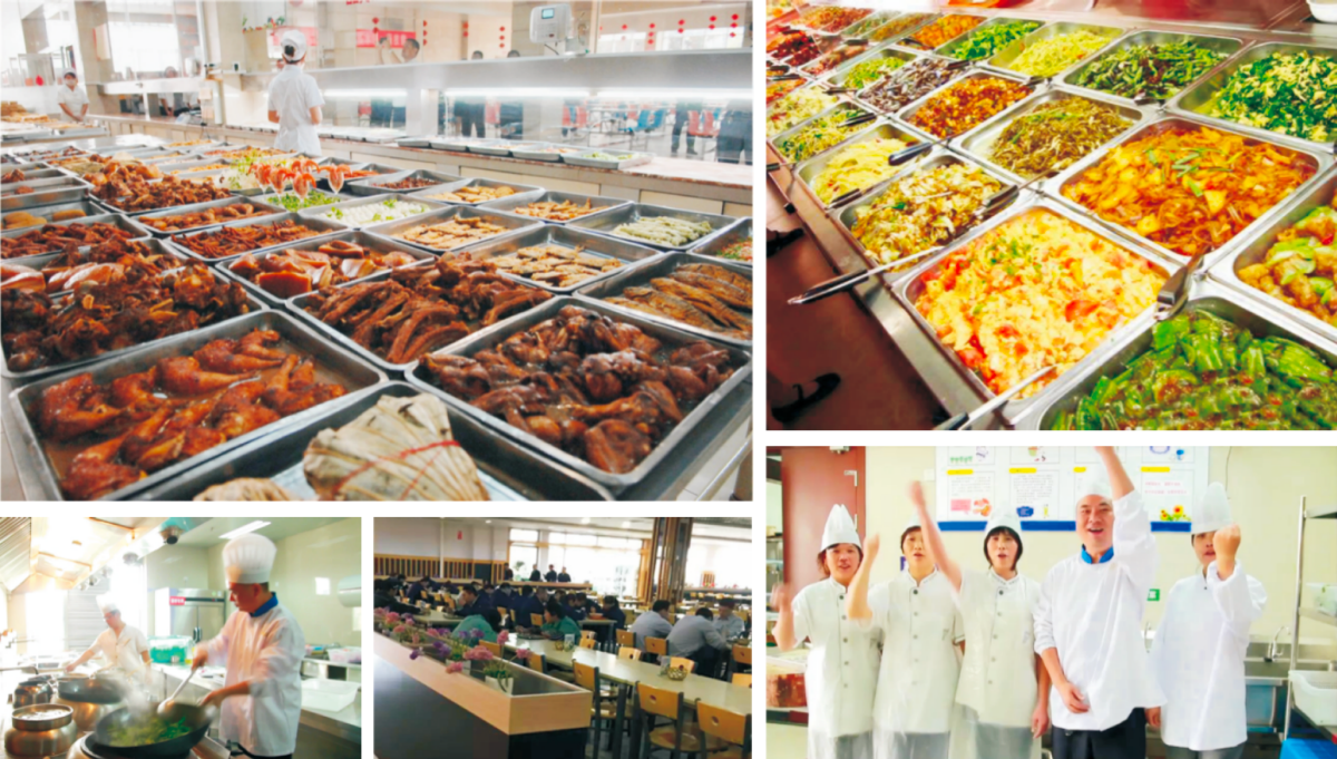 必赢电子游戏电子平台