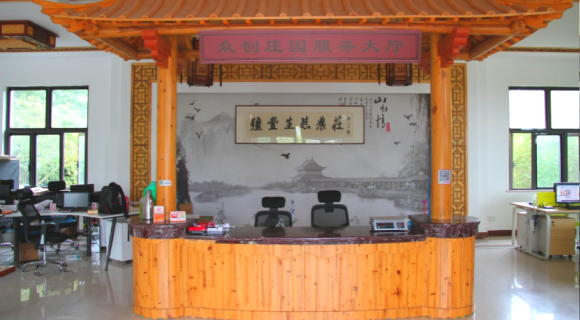 必赢电子游戏电子平台