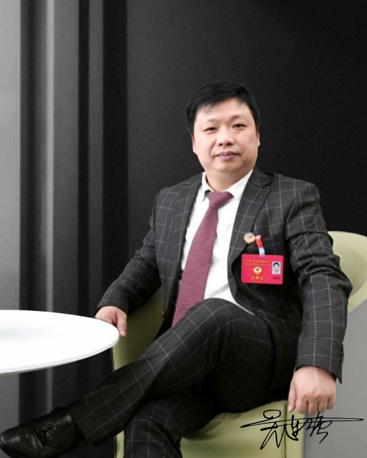 必赢电子游戏电子平台