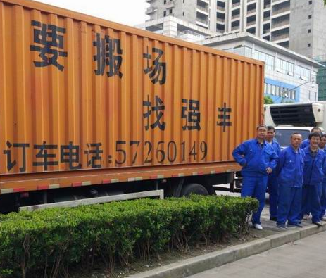 必赢电子游戏电子平台