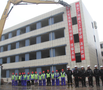 必赢电子游戏电子平台