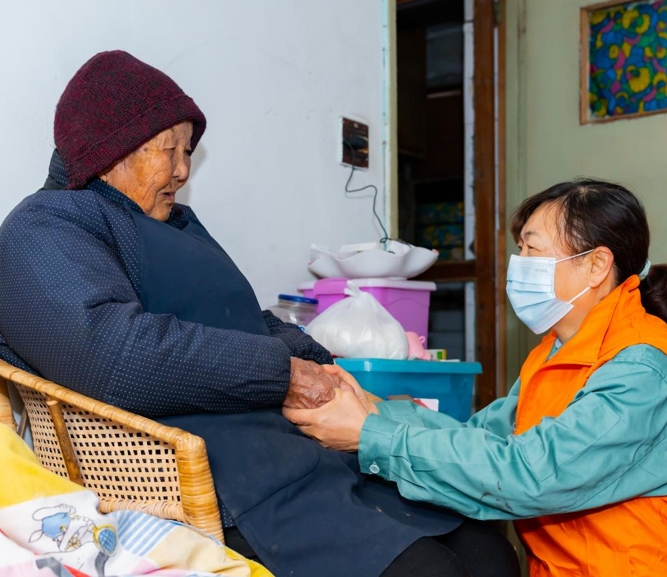 必赢电子游戏电子平台