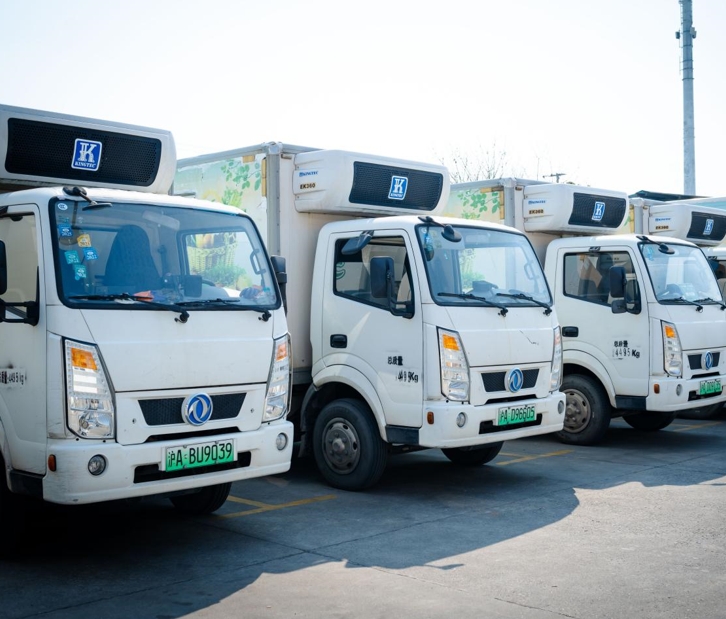 必赢电子游戏电子平台