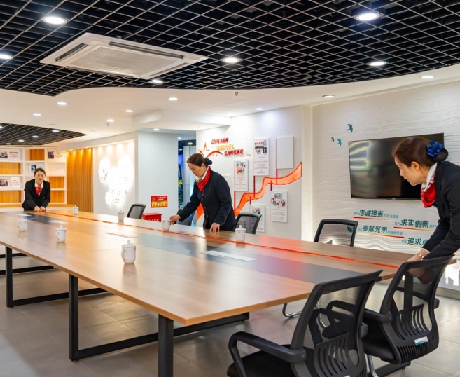 必赢电子游戏电子平台