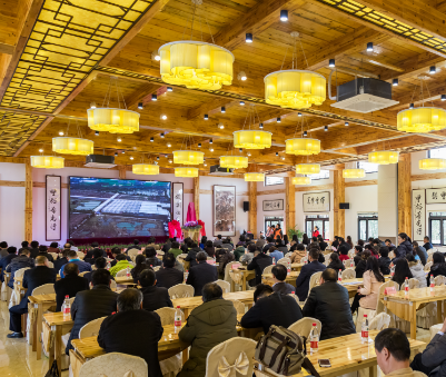 必赢电子游戏电子平台