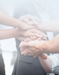 必赢电子游戏电子平台