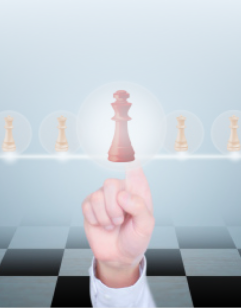 必赢电子游戏电子平台