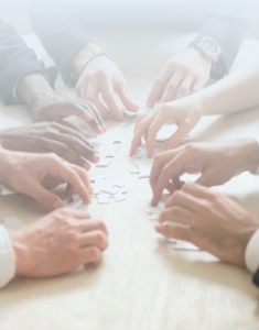 必赢电子游戏电子平台