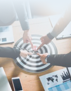 必赢电子游戏电子平台