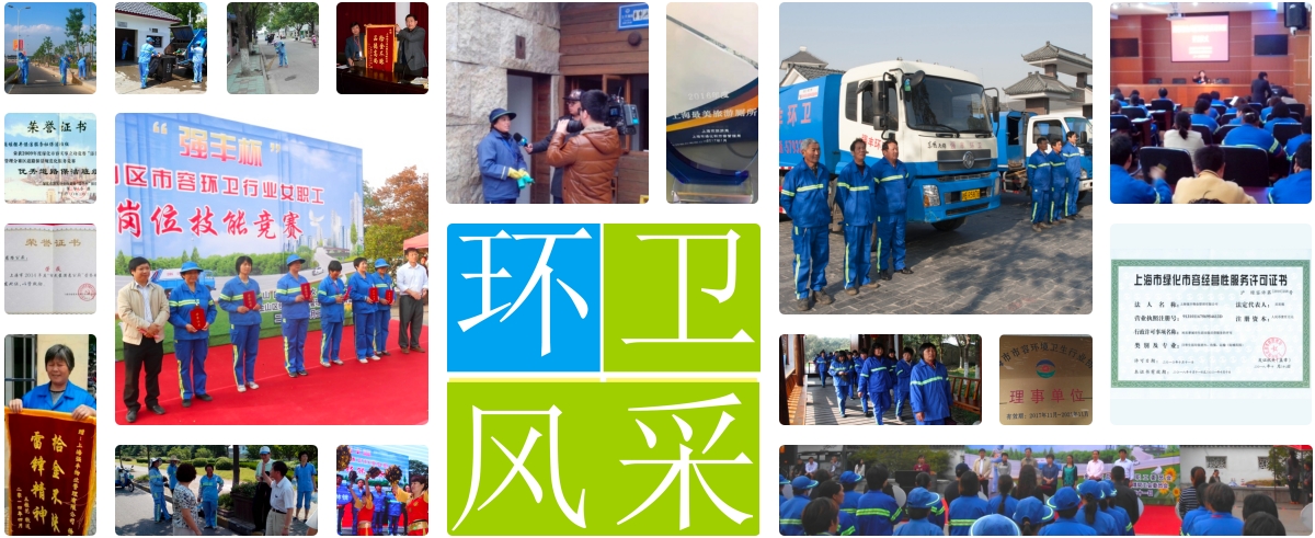 必赢电子游戏电子平台