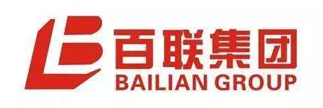 必赢电子游戏电子平台