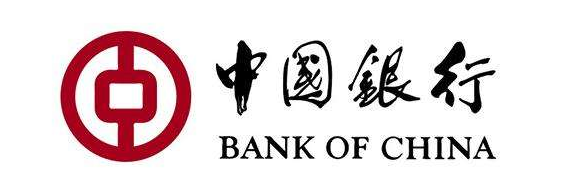 必赢电子游戏电子平台