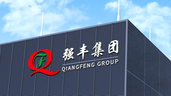 必赢电子游戏电子平台