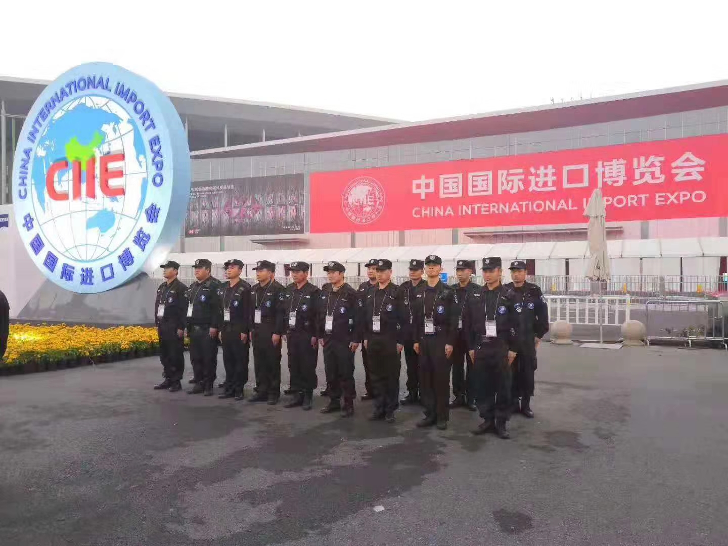 必赢电子游戏电子平台