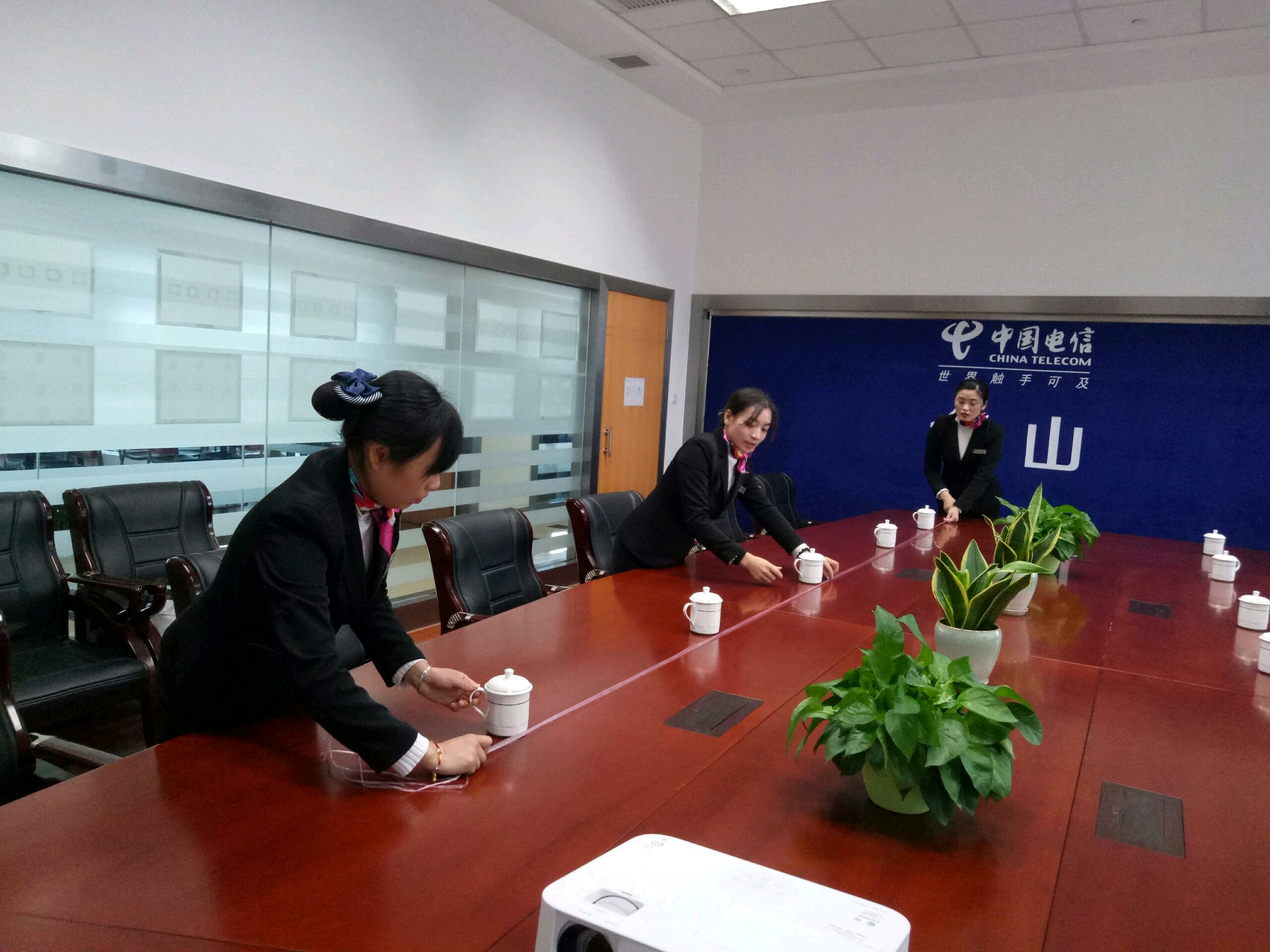 必赢电子游戏电子平台