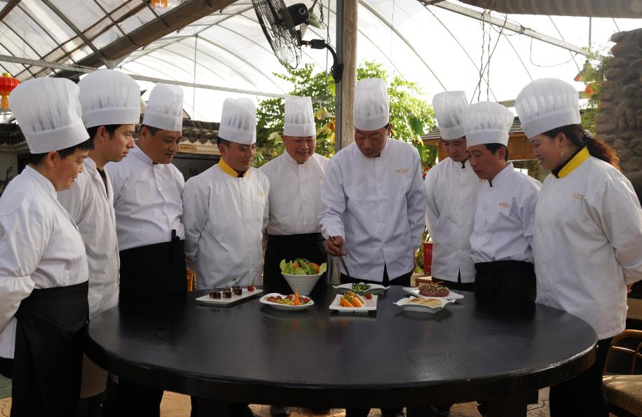 必赢电子游戏电子平台