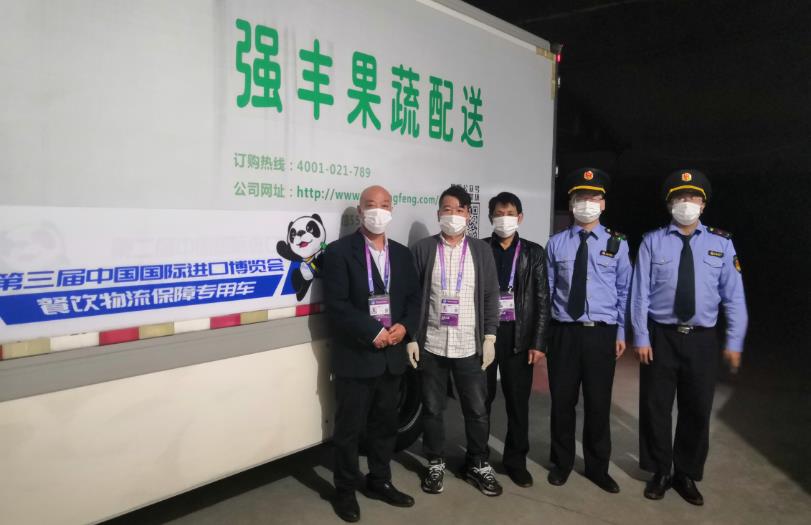 必赢电子游戏电子平台