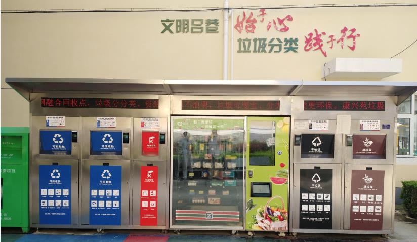 必赢电子游戏电子平台