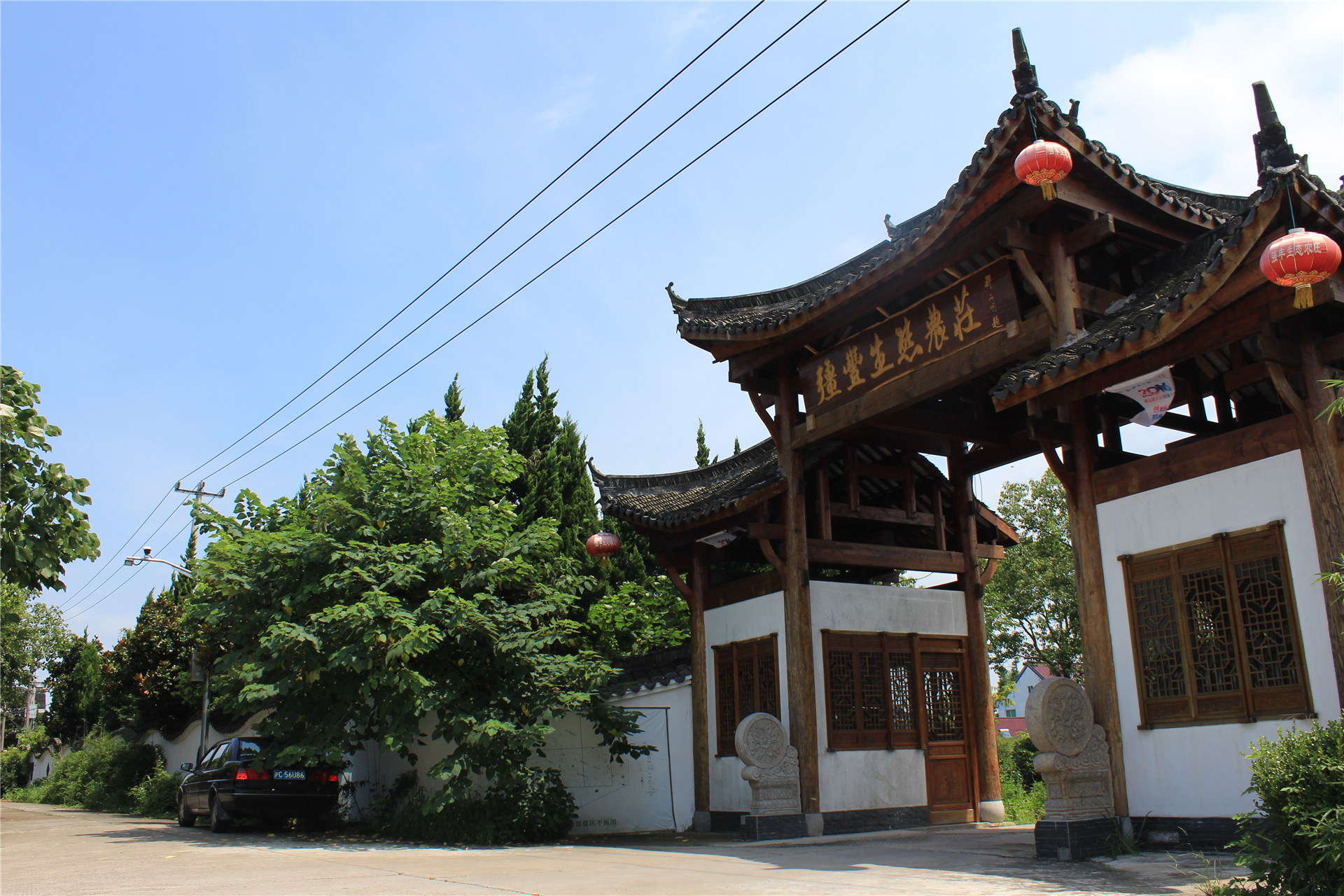 必赢电子游戏电子平台