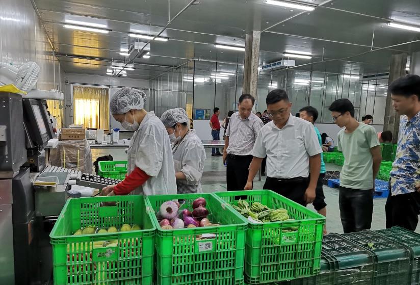 必赢电子游戏电子平台