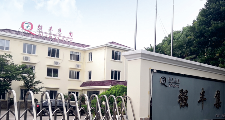 必赢电子游戏电子平台