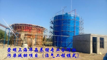 必赢电子游戏电子平台