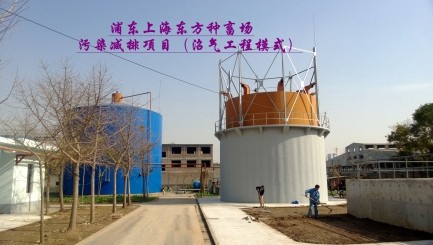 必赢电子游戏电子平台