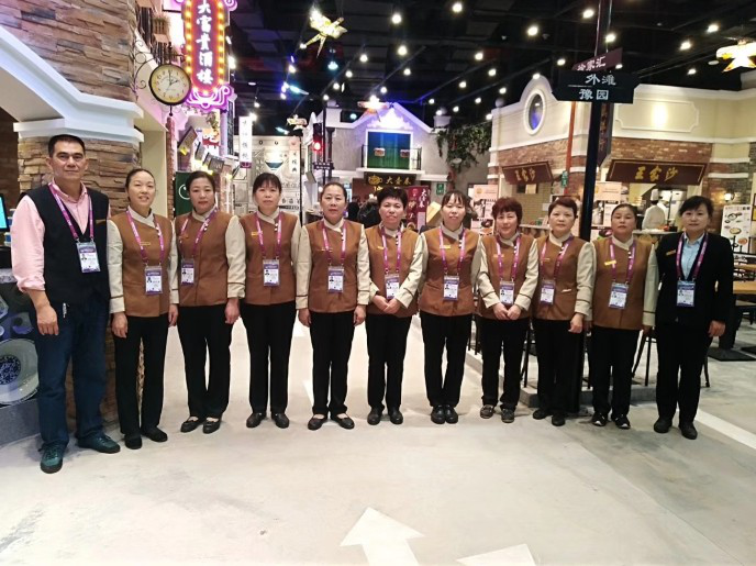 必赢电子游戏电子平台