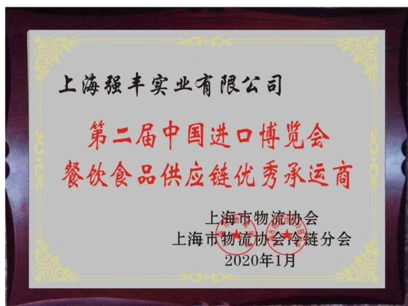 必赢电子游戏电子平台