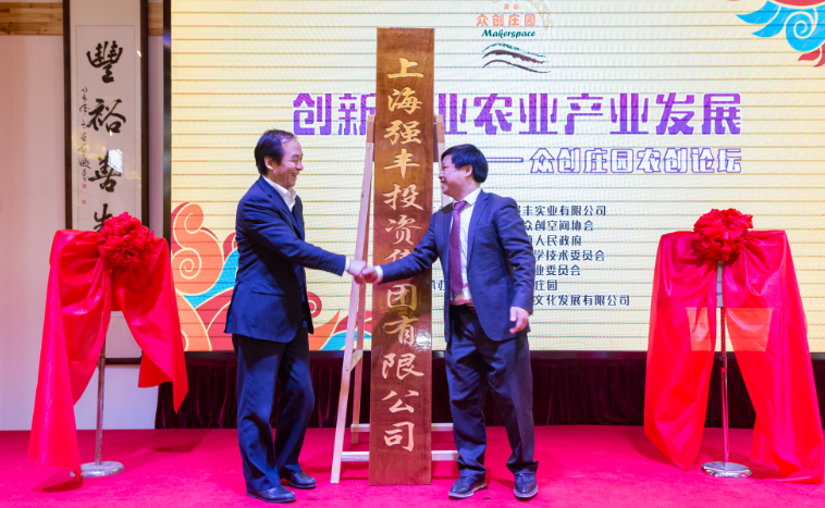 必赢电子游戏电子平台