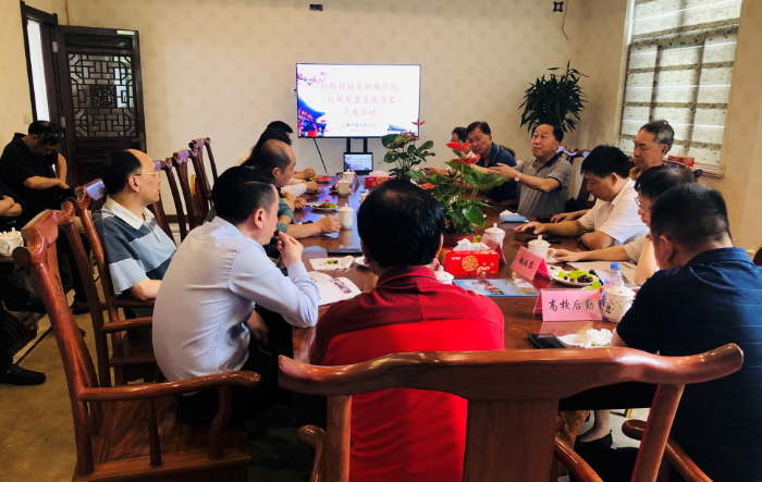 必赢电子游戏电子平台