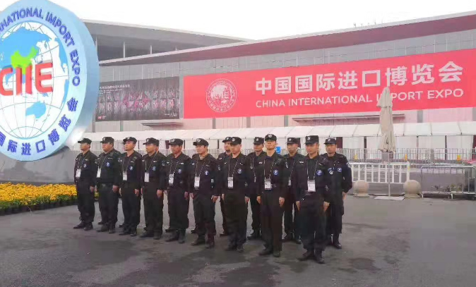 必赢电子游戏电子平台