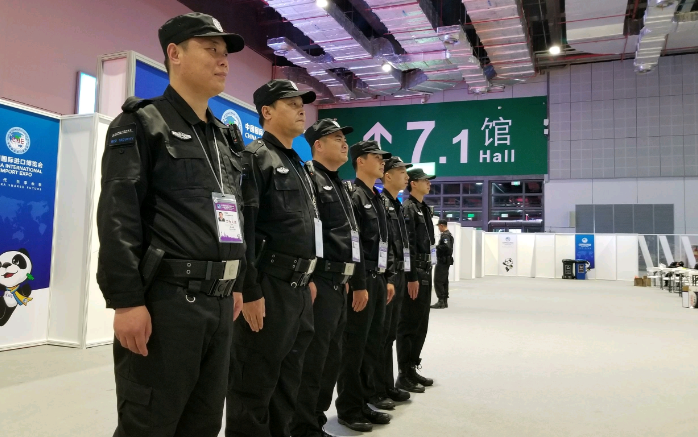 必赢电子游戏电子平台