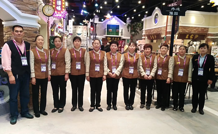 必赢电子游戏电子平台