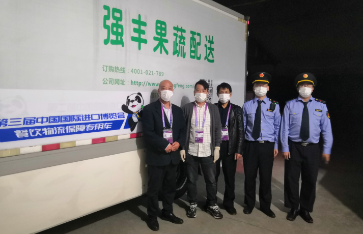 必赢电子游戏电子平台