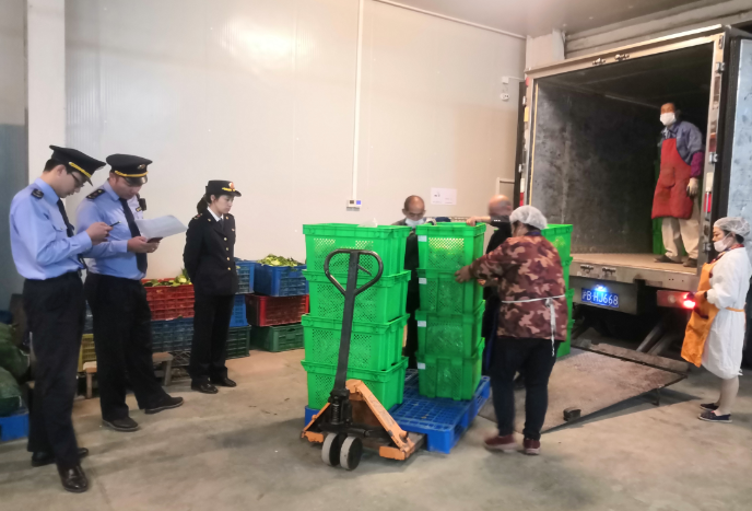 必赢电子游戏电子平台