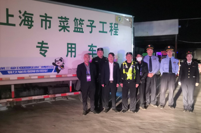 必赢电子游戏电子平台