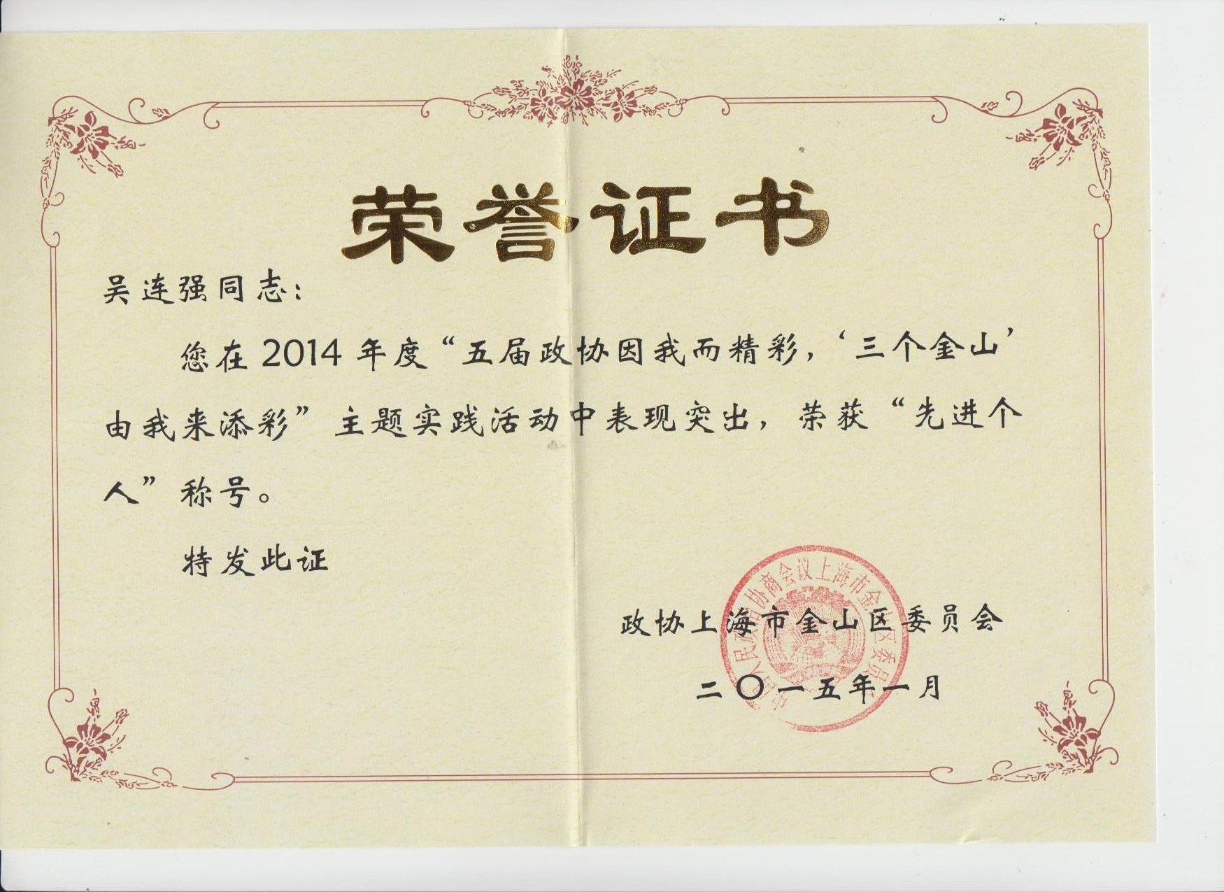 必赢电子游戏电子平台